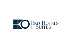 Eko Hotels