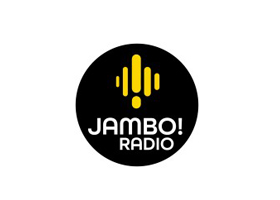 Jambo Radio