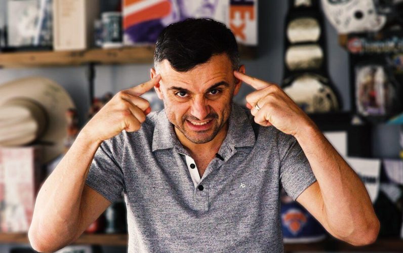 Gary Vee