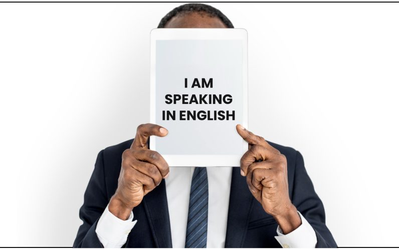 The Complexity and Challenges of Accent and Racial Bias