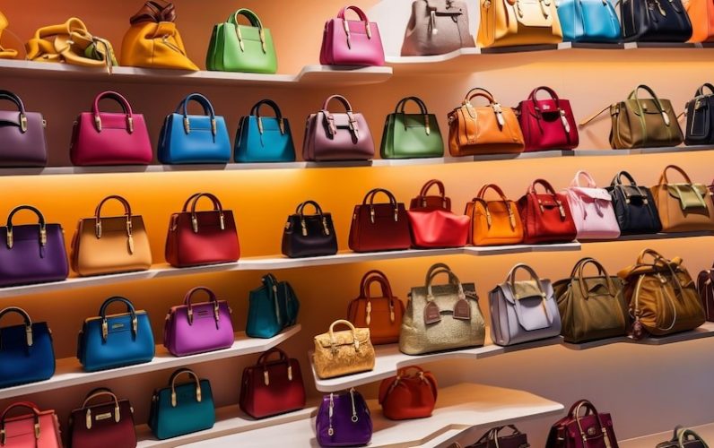 handbags-luxury-fashion-store-ge